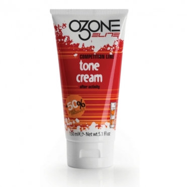 Ozone Elite Tone Cream (EL0040139) 
